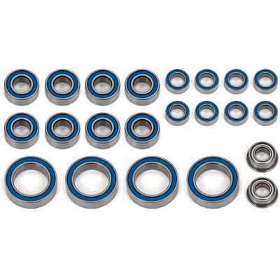 compass bearing | micro:bit Images High Quality Grahic .Associated TC7 Bearing Set