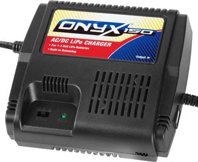 Sale Onyx charger