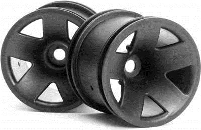 hpi rims