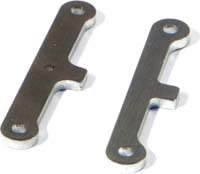 HPI Nitro RS4 3 Type Ss Arm Brace Set