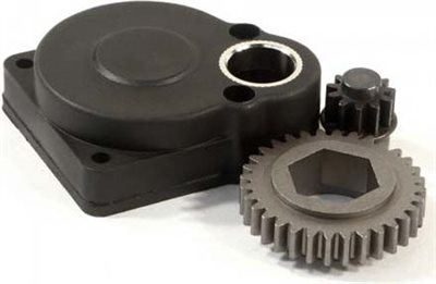 hpi 25 nitro engine