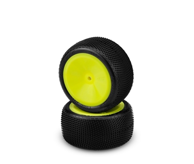 J Concepts Fuzz Bite 2.2