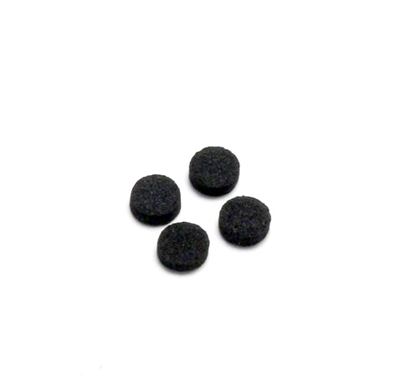 Kyosho ZX6 Sponge For Cup Joint