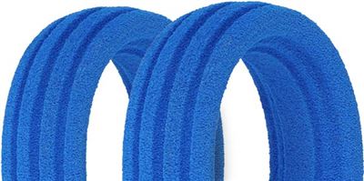 Pro-line Closed Cell Foam 1:10 buggy (2) 4WD front Pro-line Closed Cell Foam 1:10 buggy (2) 4WD front