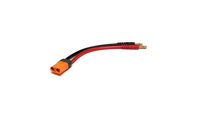 Bosch Cavo di carica USB Intuvia e N