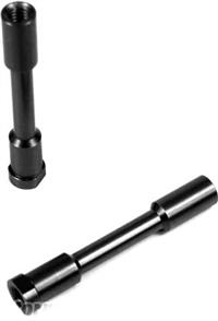 TKR5102A – Steering Posts (aluminum) TKR5102A – Steering Posts (aluminum)