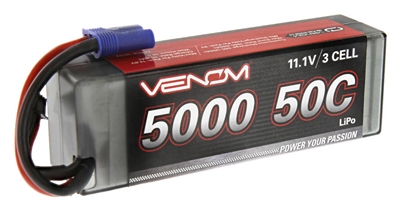 Venom charger and 2 gens 8000 mah on sale 100c 3s batteries