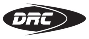 Donathen RC 12V USB Adapter, 4 port