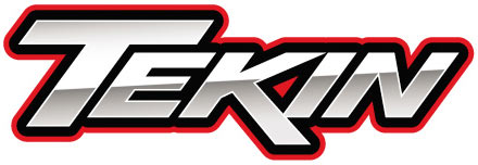 Tekin RS Pro Black Ed. ESC with Gen4 SpecR Brushless Motor, 17.5T
